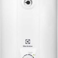 Водонагреватель Electrolux AXIOmatic Slim EWH 30/ 1,5 кВт, 30 л